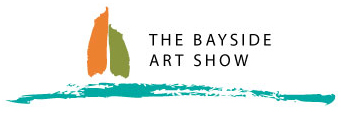 The Bayside Artshow